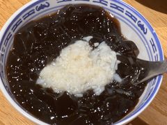 -和府捞面(北美新天地店)