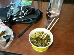 -蔡林记(广埠屯店)
