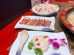 -谭焱火锅(蓝天市心广场店)