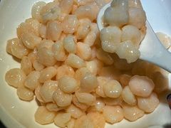 -食悦江南·淮扬菜·烤鸭(亚运村·惠新店)