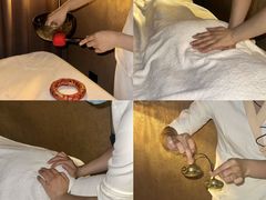 -厘舍SPA(月湖公园店)