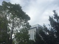 -台州恩泽医疗中心（集团)恩泽医院