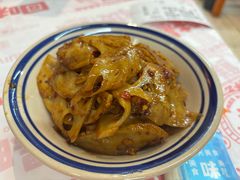 -回味黑鸭煲·始于2006(万松园店)