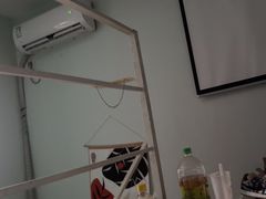 -乐嗨公寓(苏州火车站店)