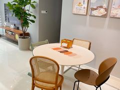 -米兰天地装饰(红星美凯龙旗舰店)