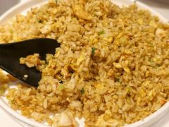 -钳小柒·小龙虾蓝龙王烧烤夜宵(长寿路店)