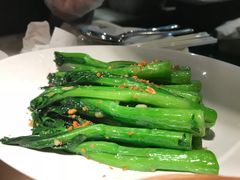 -陶陶居酒家(海岸城店)