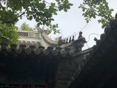 -保定直隶总督署博物馆