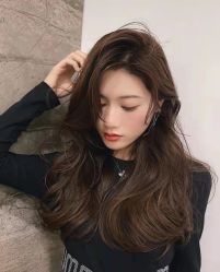 -MMby HairCode 芭曲发型概念店