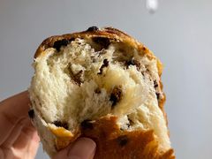 -熊叔熊婶面包房(团结湖店)