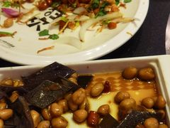 -灶座小锅烀饼·铁锅炖(道里店)