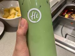 -海底捞火锅(宝龙广场夜宵主题店)