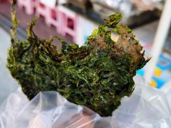 -闽粤南澳总镇府