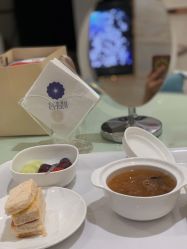 -百丽雅QueenSpa双美中心