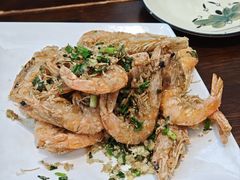 -胖子饭店(兴学弄店)