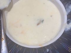 -赤火牛排(金狮广场店)