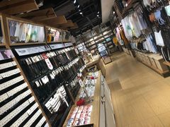 -The Green Party(嘉里中心店)