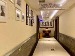 -东来顺饭庄(新源里店)
