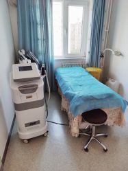 -西美医疗美容门诊部