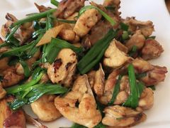 -创味·民间海南菜·非遗藤桥排骨(藤桥·免税城店)