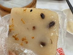 -常州糕团店(北大街新世纪商城店)