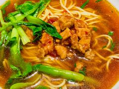 -大壶春生煎(四川中路店)