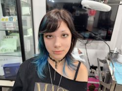 -龙之吻专业刺青·手工耳洞·纹身去色
