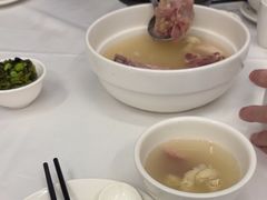-春餐厅