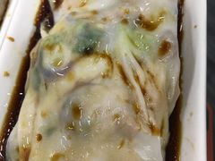 -穗银肠粉店(东川路店)