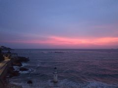 -枸杞岛