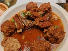 -鸽子窝(青塔店)