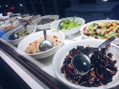 -直隶安家牛肉罩饼(建华店)