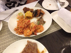 iphone_upload_pic-厦门海景千禧大酒店·海景咖啡厅