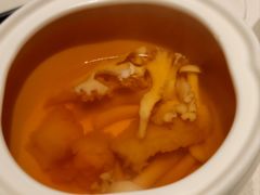 -華府Deluxe(兴业太古汇店)
