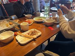 -管氏翅吧(地安门创始店)