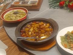 -老山东·山东菜(鲁菜名店)