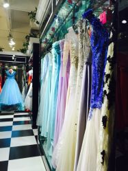 -戛纳印象摄影(潮拍定制馆)