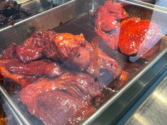 -丰裕(武夷路店)