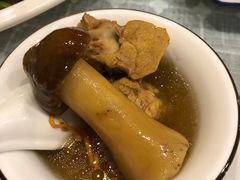 -小厨子私房菜·云南美食店
