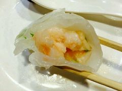 -郭记三宝粥店(锦山大街店)
