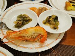 -温州华侨饭店(信河街店)