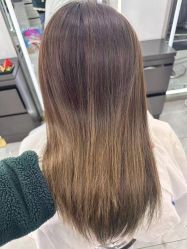 -Coo Hair salon