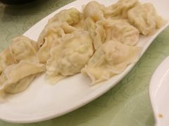 -黄家饺子东北特色菜馆(湖滨商业街店)