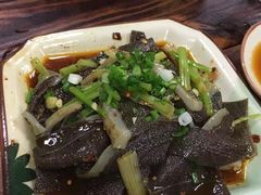 -陈三炖鸡馆(金众小区店)
