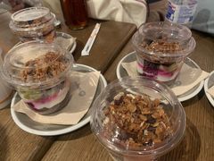 -Wagas沃歌斯(大学路店)