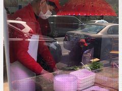 -章云板鸭(评事街店)