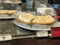 -Pie Bird(新闸路店)