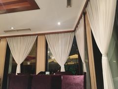 -老洋房花园饭店(绍兴路店)