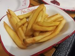 -Tubestation站点比萨(五道营店)