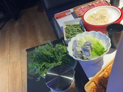 -九鼎轩脆毛肚火锅(南京东路店)